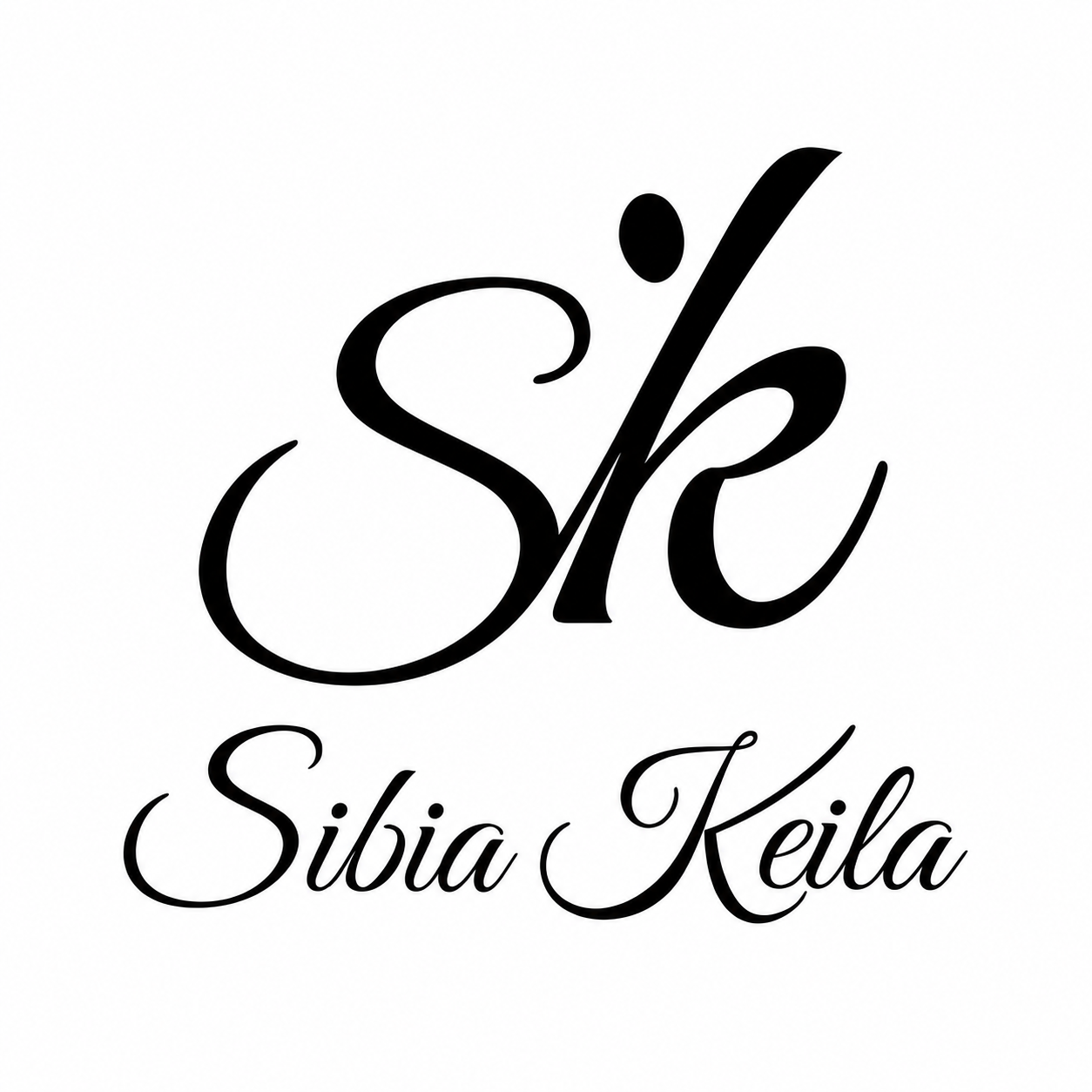SK
