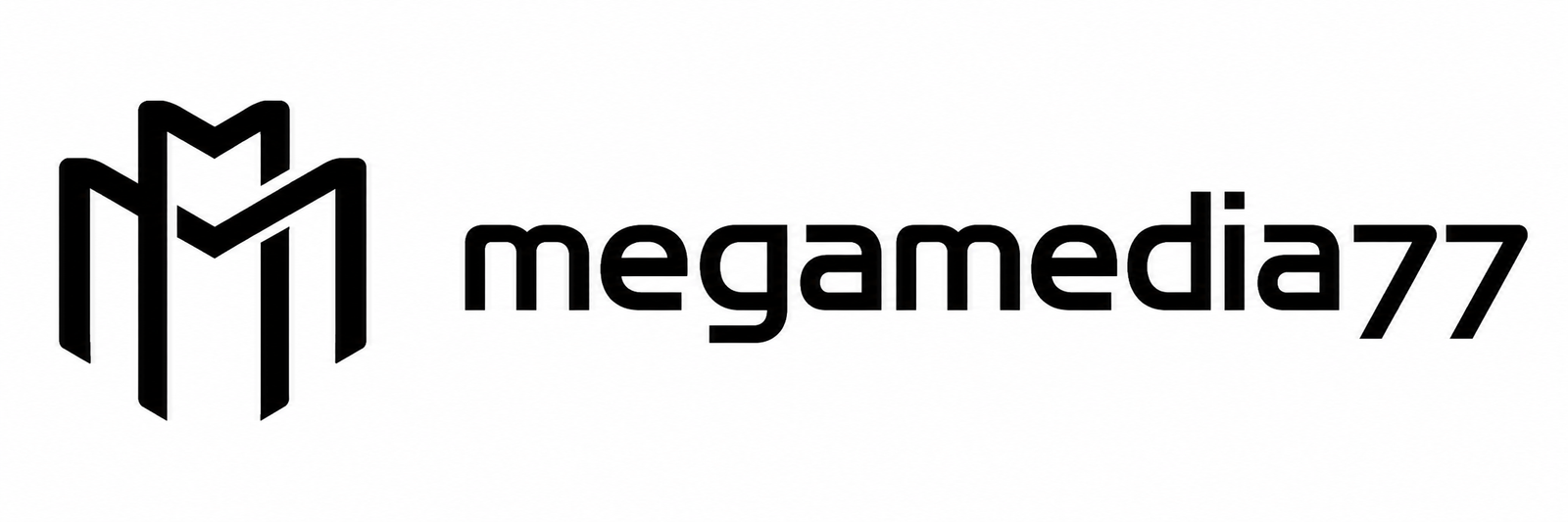 megamedia77 2